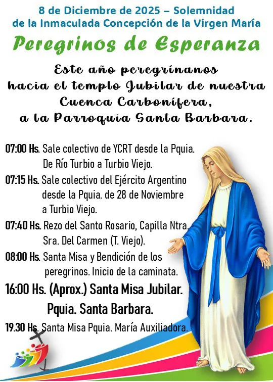 592703061_25976277345313497_3475803592224902280_n