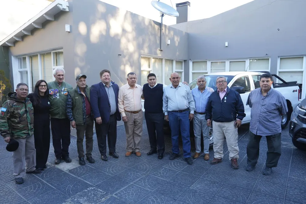 659059655_1489634275855071_74932481193270453_n