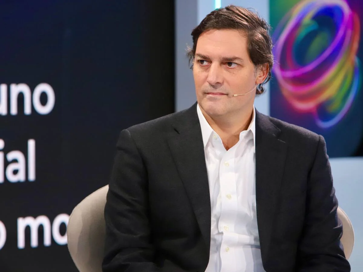 WhatsApp_Image_2026-04-08_at_10.58.00_AM