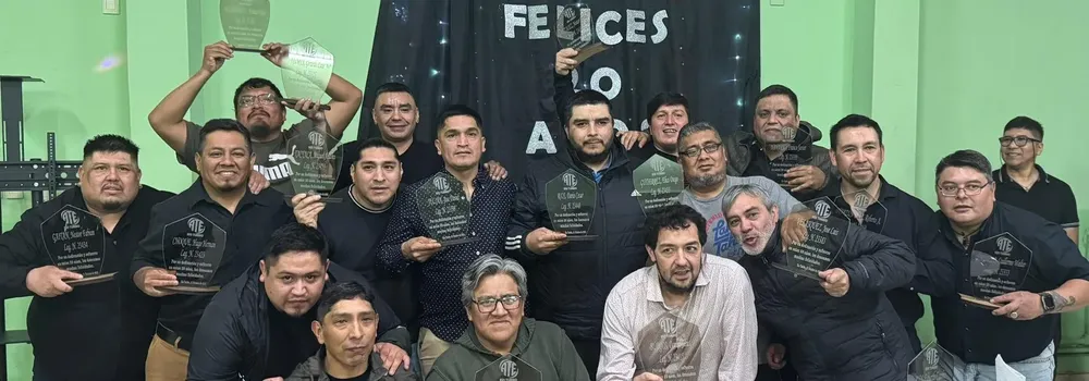 576821058_1656180275724285_4880197825878209126_n