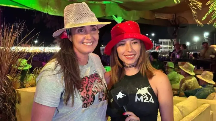 Captura de pantalla 2026-02-18 152934