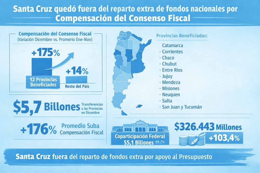 52ba2f92-97f1-4035-a208-cccdaeb87d0c