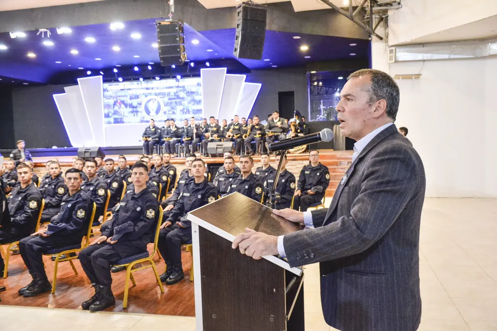 20251210_POLICIA_ACTO_EGRESO_PROMOCION_93-44