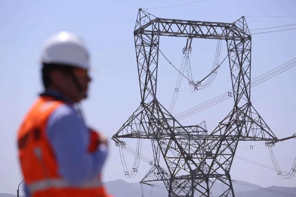 torre-de-alta-tension-0