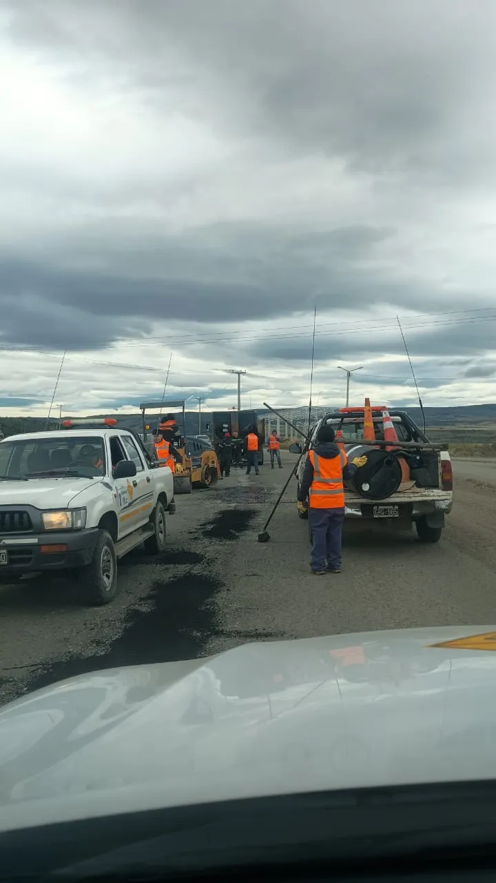 574980265_122221565570858723_2660352627417857996_n