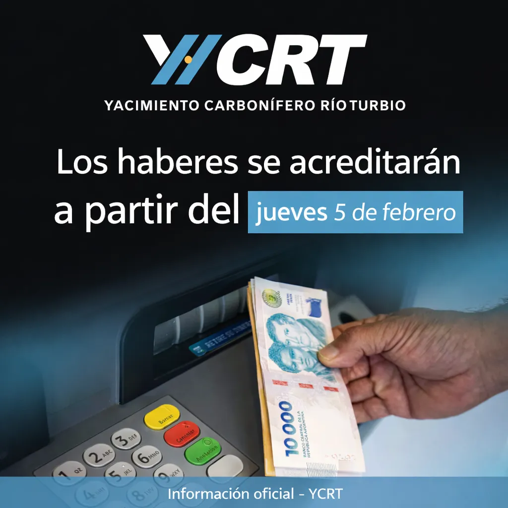 485f9bc9-0eb6-4845-bf27-84b6559a3758