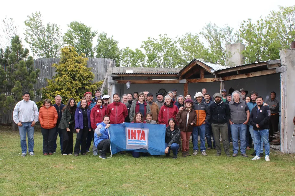 590623939_1256398559857386_5001530417163619279_n