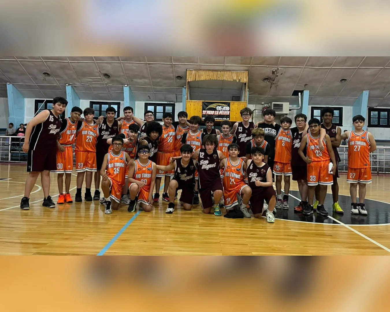 593846638_1284609163701784_2028468555966963278_n