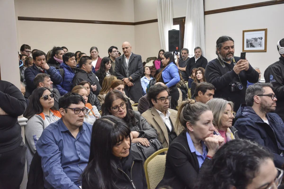 20260820_MAS_LEY_PCIAL_DISCAPACIDAD-8