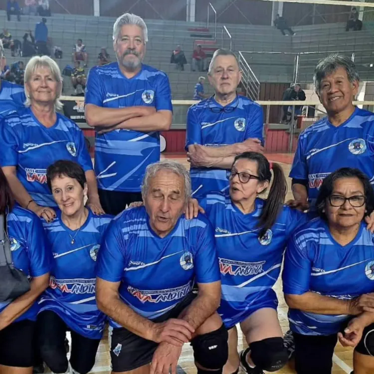 566199124_1487631119411812_8376921766709485050_n