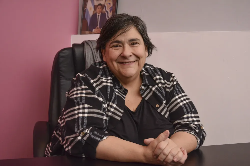 20260318_CULTURA_SILVIA_DANDREA