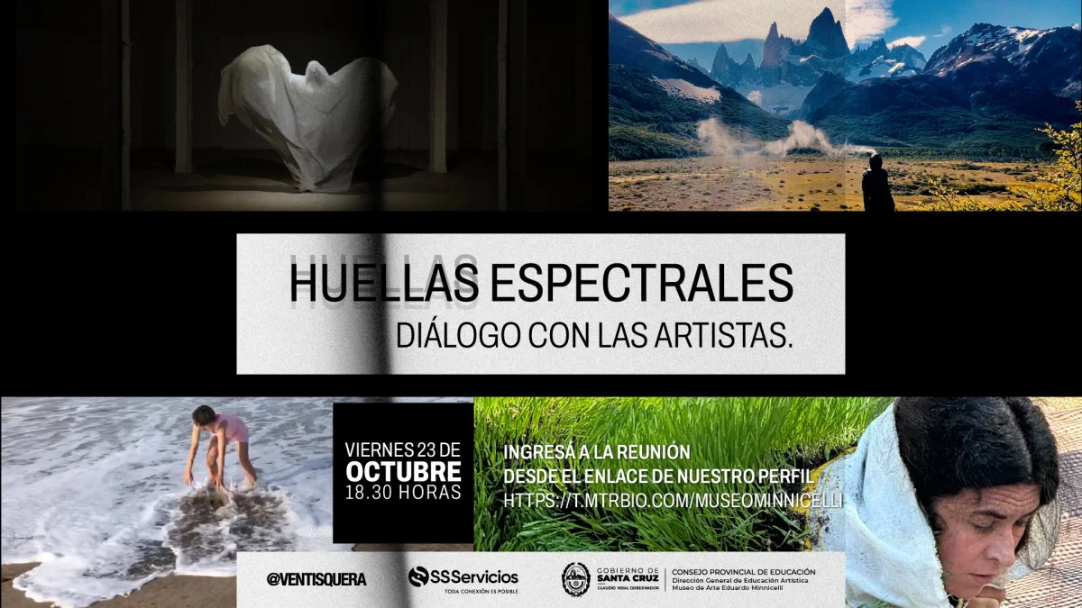 portada27559