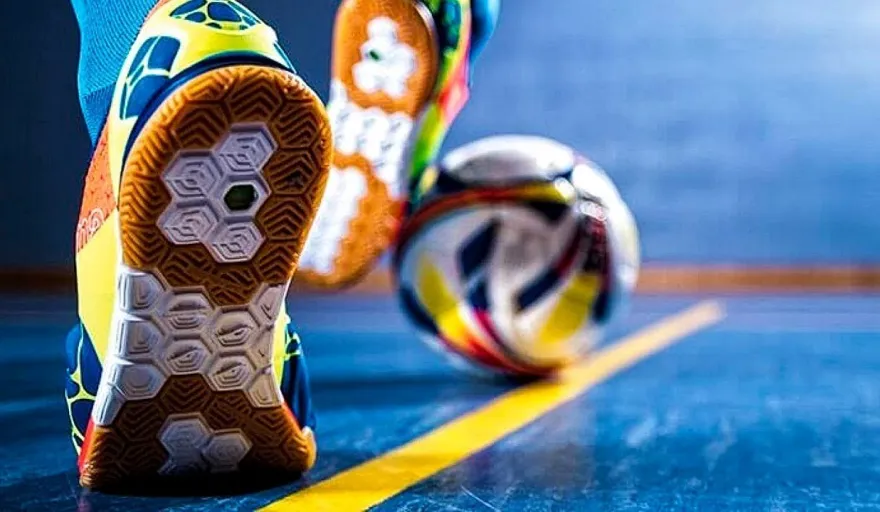 20211002111518_futsal1