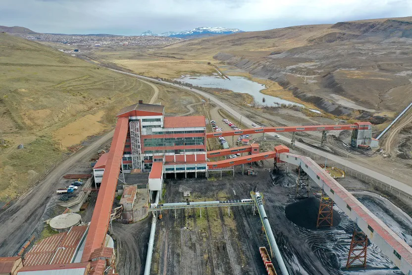 225a36f3-4a3f-40da-a820-d98884f50c6d