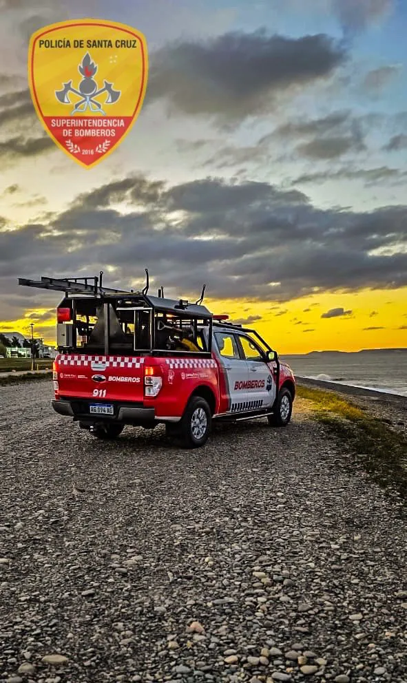 577016471_841741528384880_3546401895550566595_n