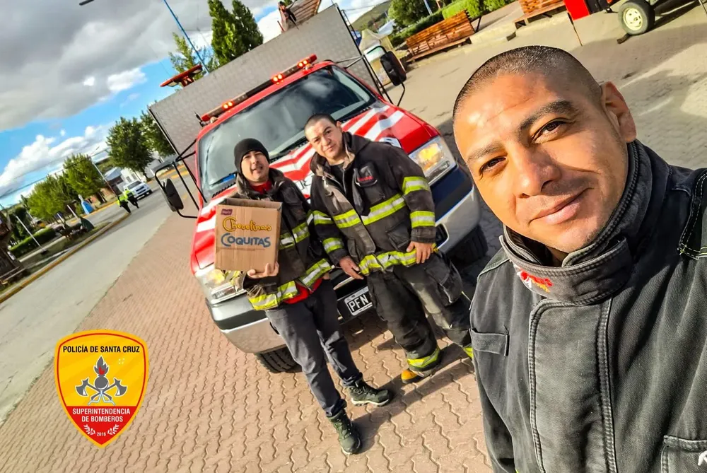 611558241_889838320241867_1794002338579841462_n