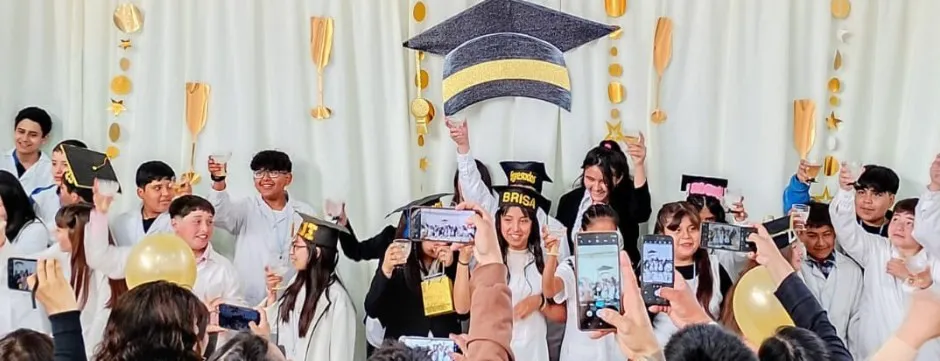 600967331_122474687468029816_5561493187345778498_n