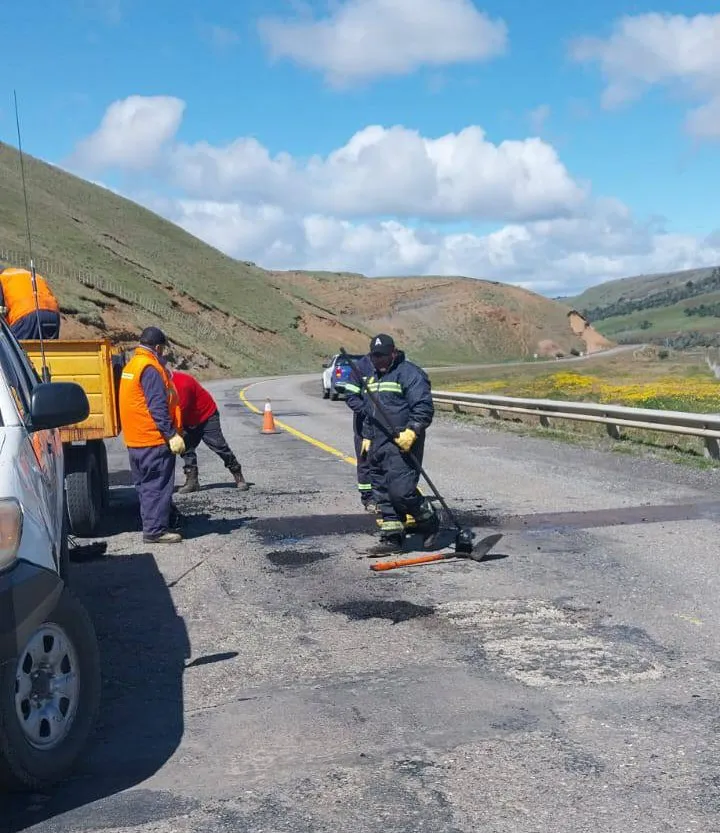 589613433_122225394878858723_7792966867878977126_n