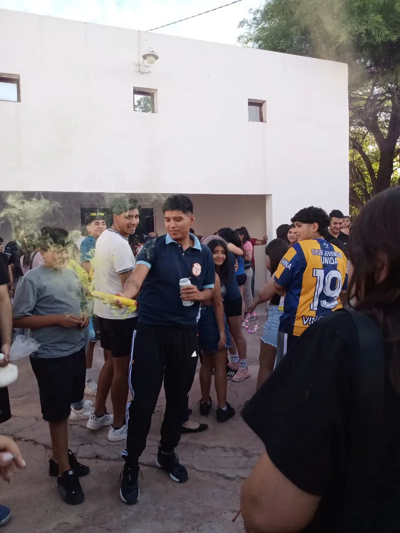 WhatsApp Image 2025-12-11 at 11.54.07