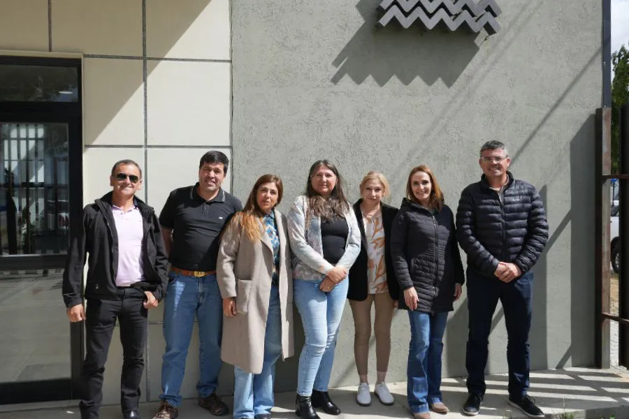 dd7d396ed3c4d3163b3a430c3608da8e_XL