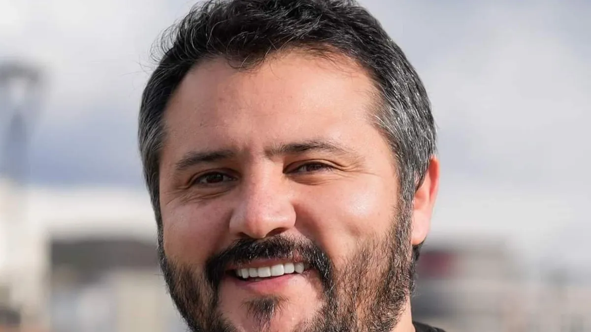 pablo37jpeg