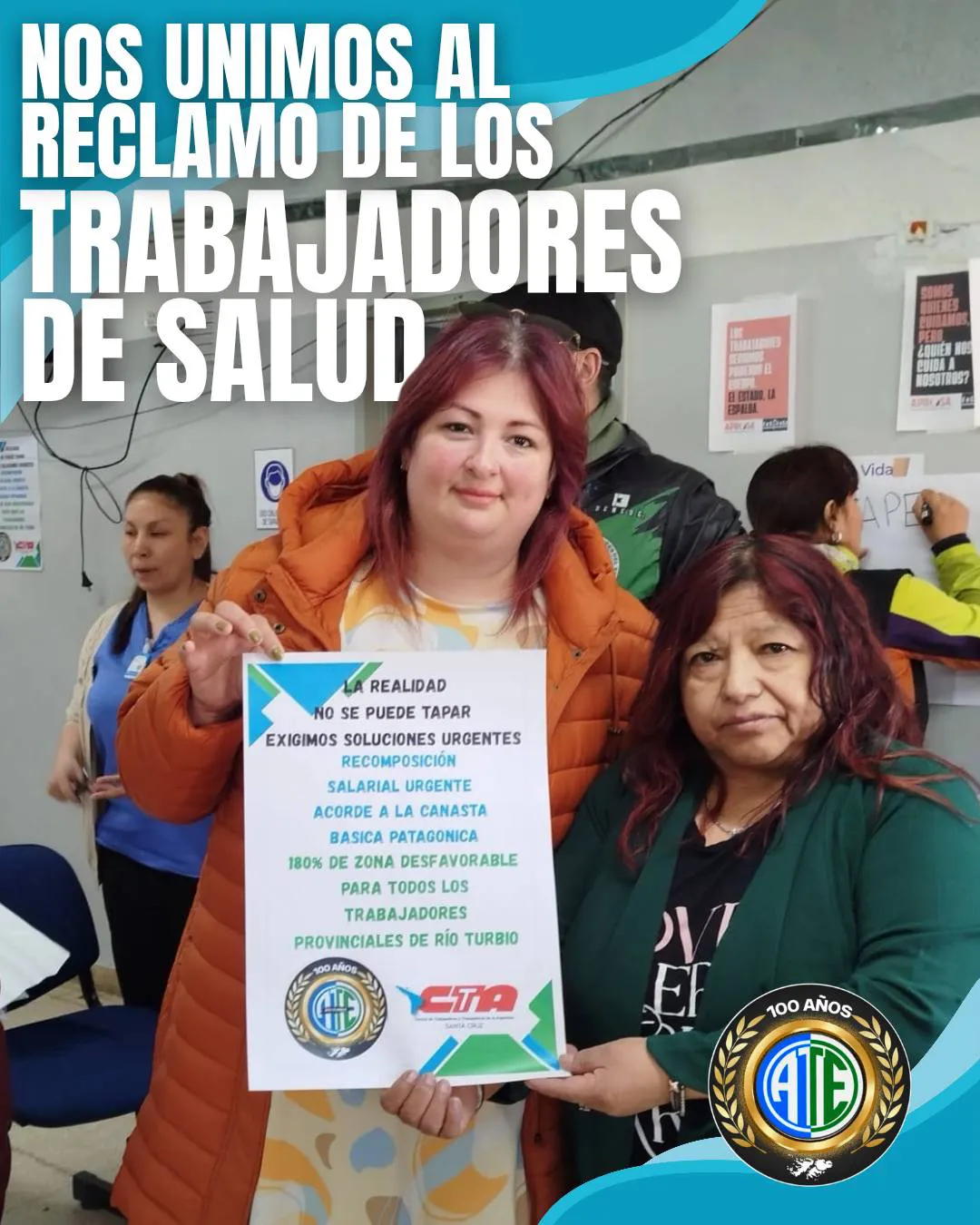 569025046_1643558080319838_1982002006471184126_n