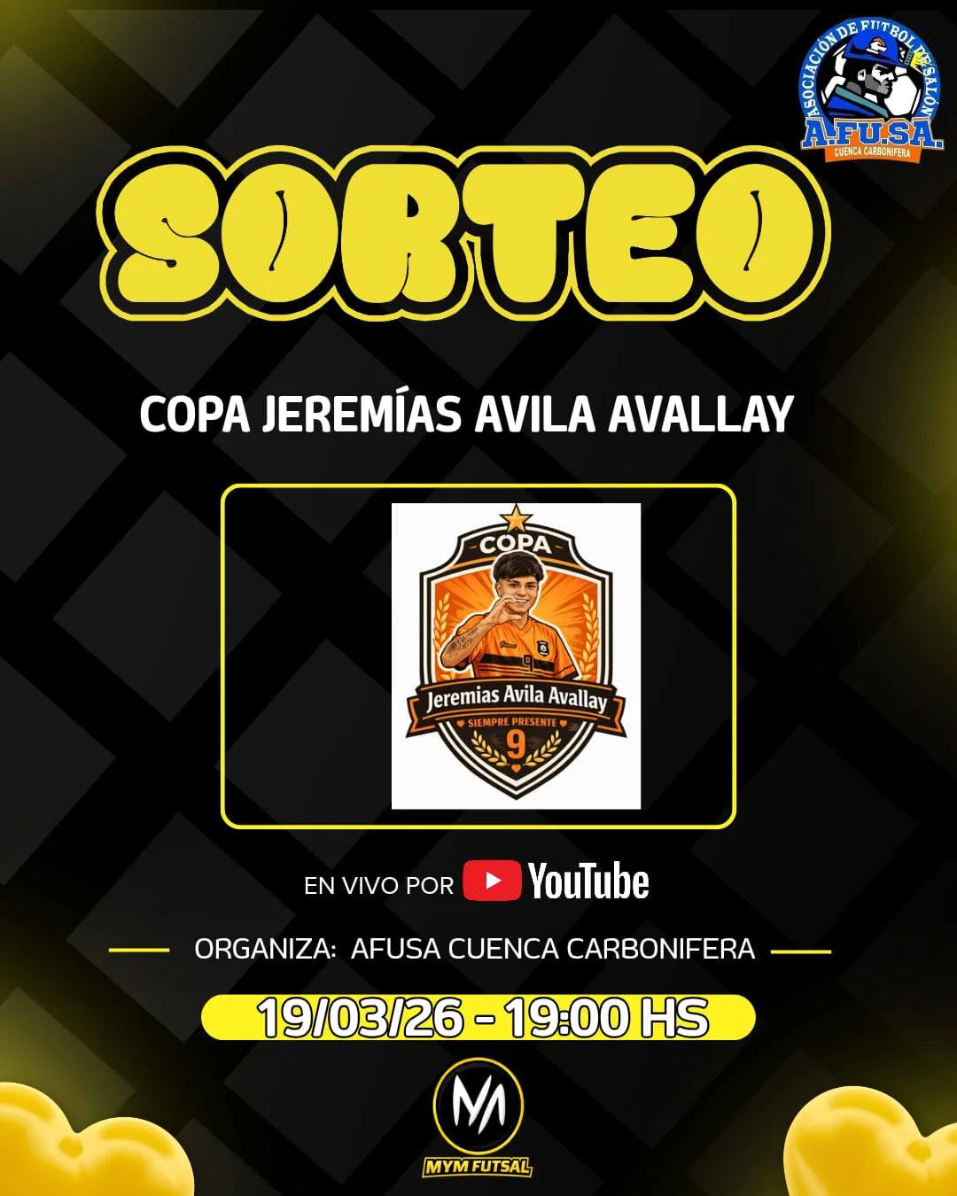 655163397_1612842310846808_7256418072328944064_n