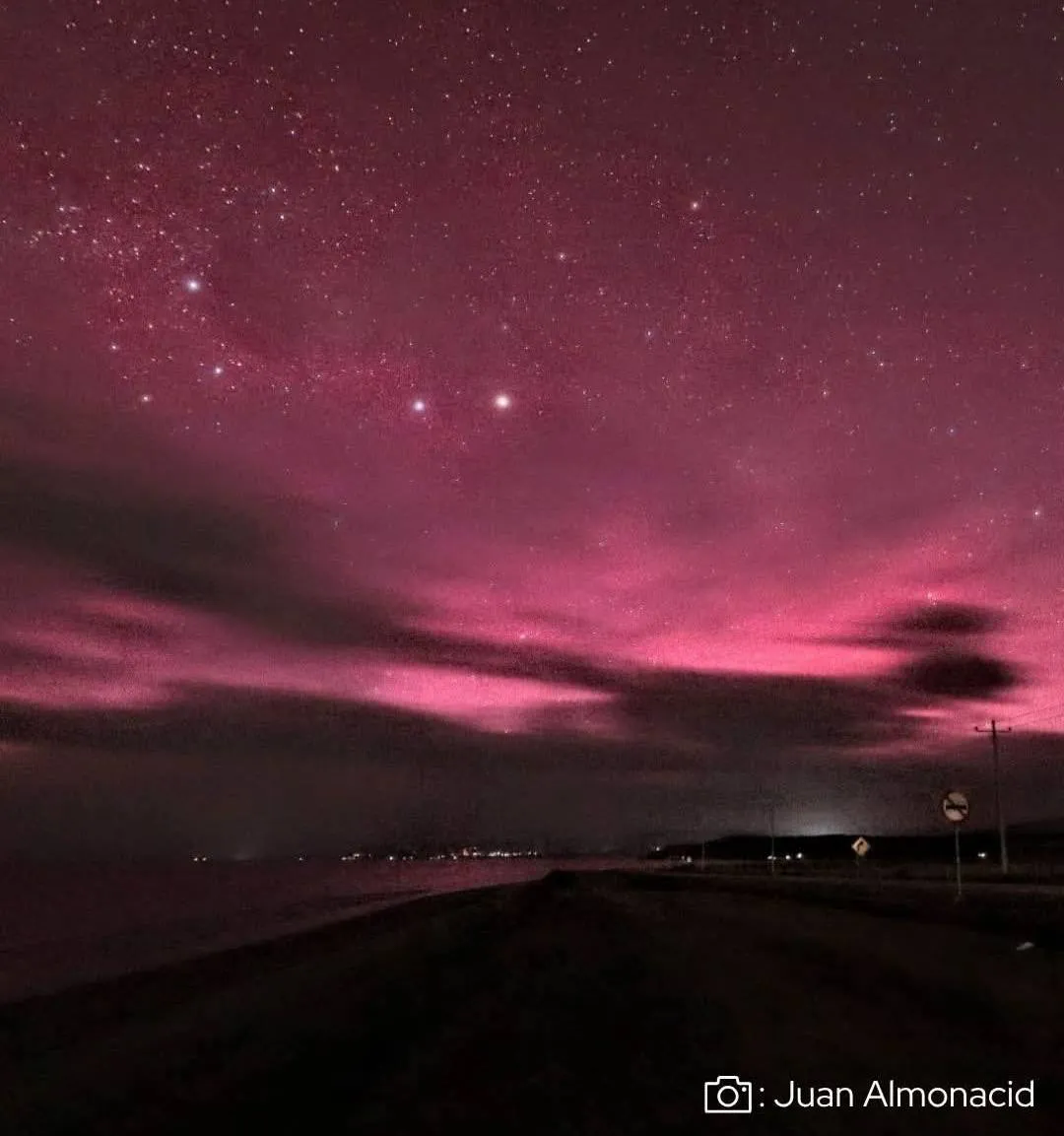 579986476_1412735967526624_4719448723802200943_n