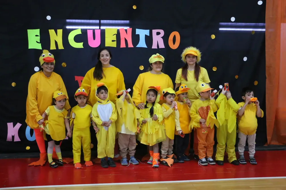 594068612_1284894340339933_8531347471237204072_n