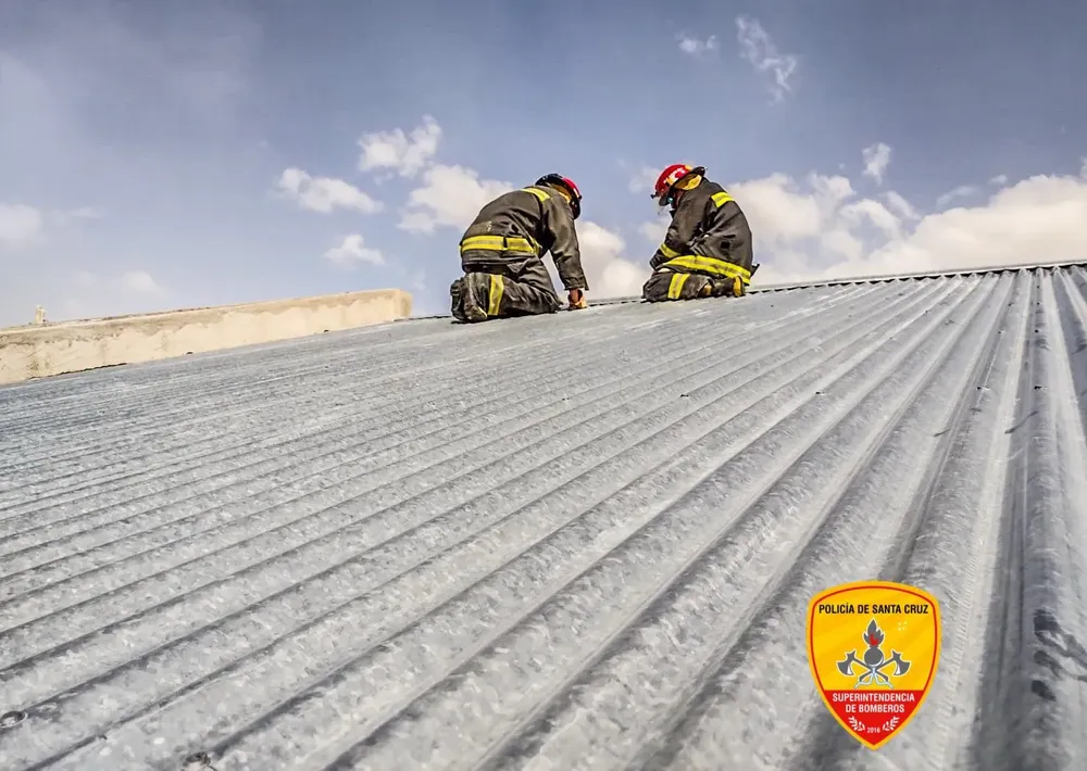 605225280_884603504098682_1325631137032825391_n