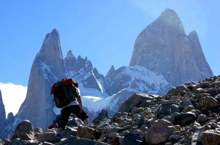 Captura de pantalla 2025-12-01 115340