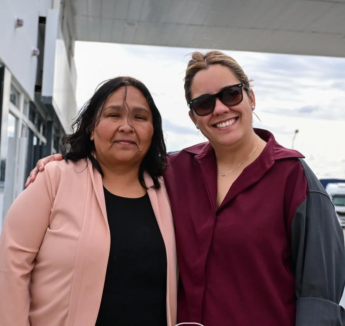 571159341_122175971990579426_6774266374341870861_n