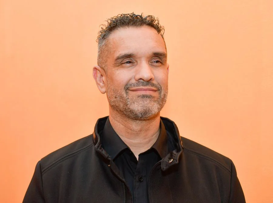 614879912_1289462159880604_4894173898478249161_n