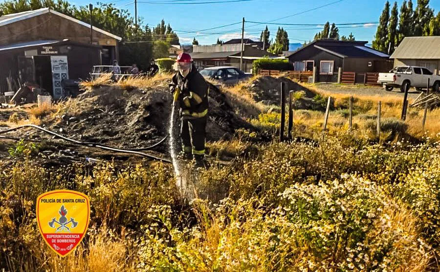 612842911_889790360246663_3030002790163105424_n