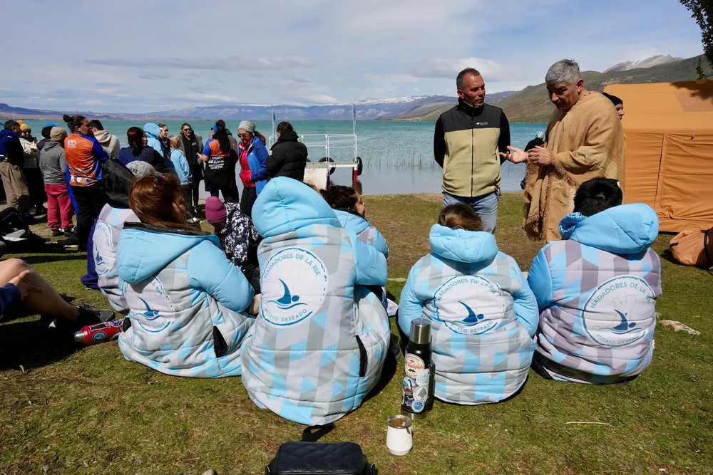 WhatsApp_Image_2025-10-12_at_12.32.56