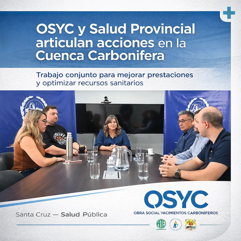 8eee7337-781d-4003-a188-b80793d9d822