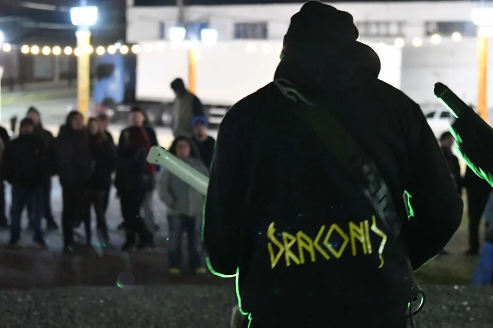 635184539_122174379350875909_4995597178779617143_n