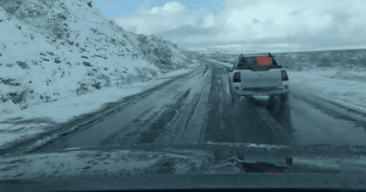 Nevadas-alertas-en-las-rutas-1