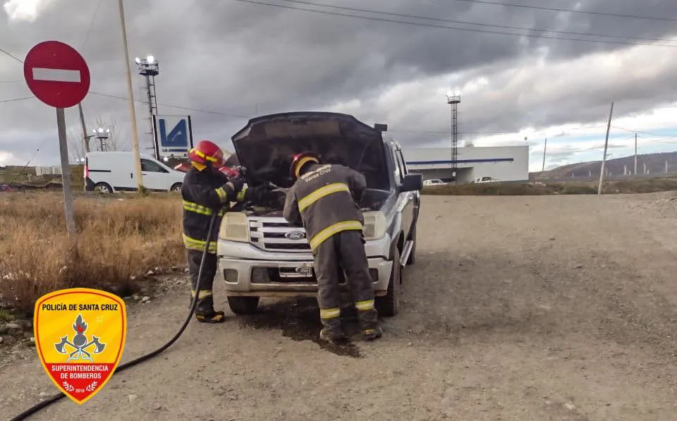 558892066_822472176978482_8255387722600350185_n