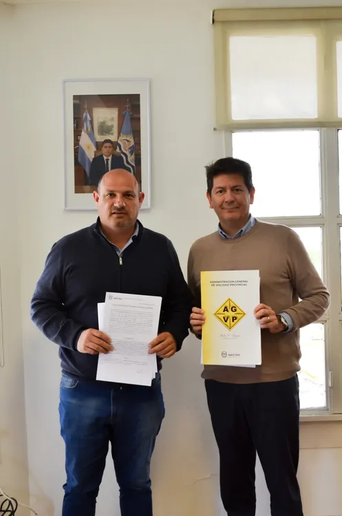 592950061_122226469808858723_2222331708921297941_n