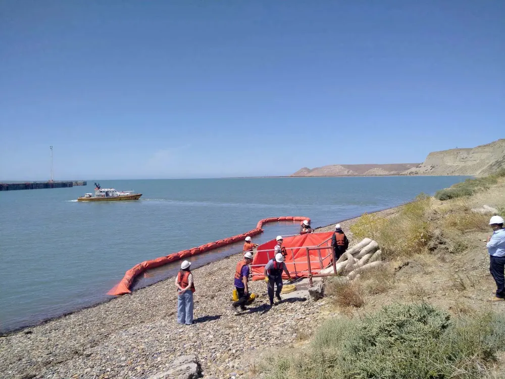 AMBIENTE_EN_PUNTA_QUILLA_POR_PLANACOM