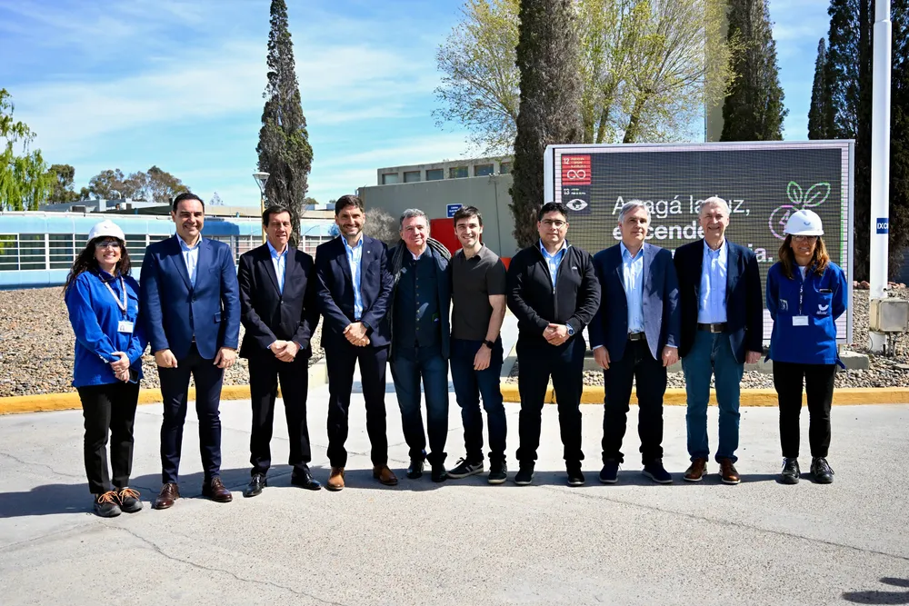 WhatsApp_Image_2025-09-30_at_1.51.48_PM