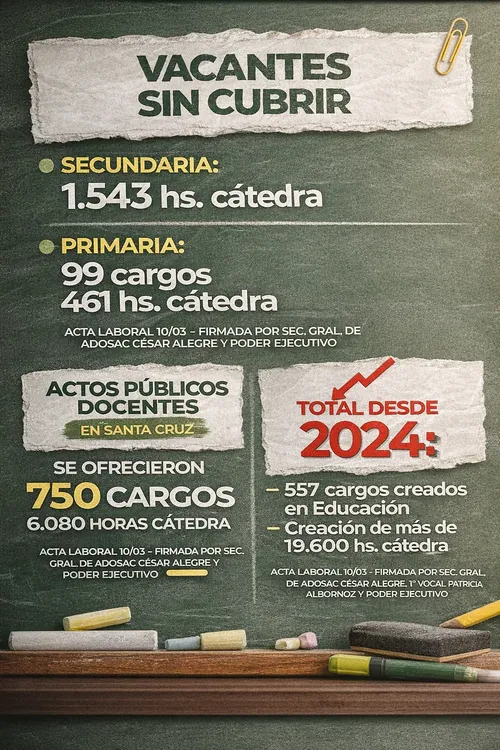 77a48d88-c50d-4e92-a786-f45697ee218d