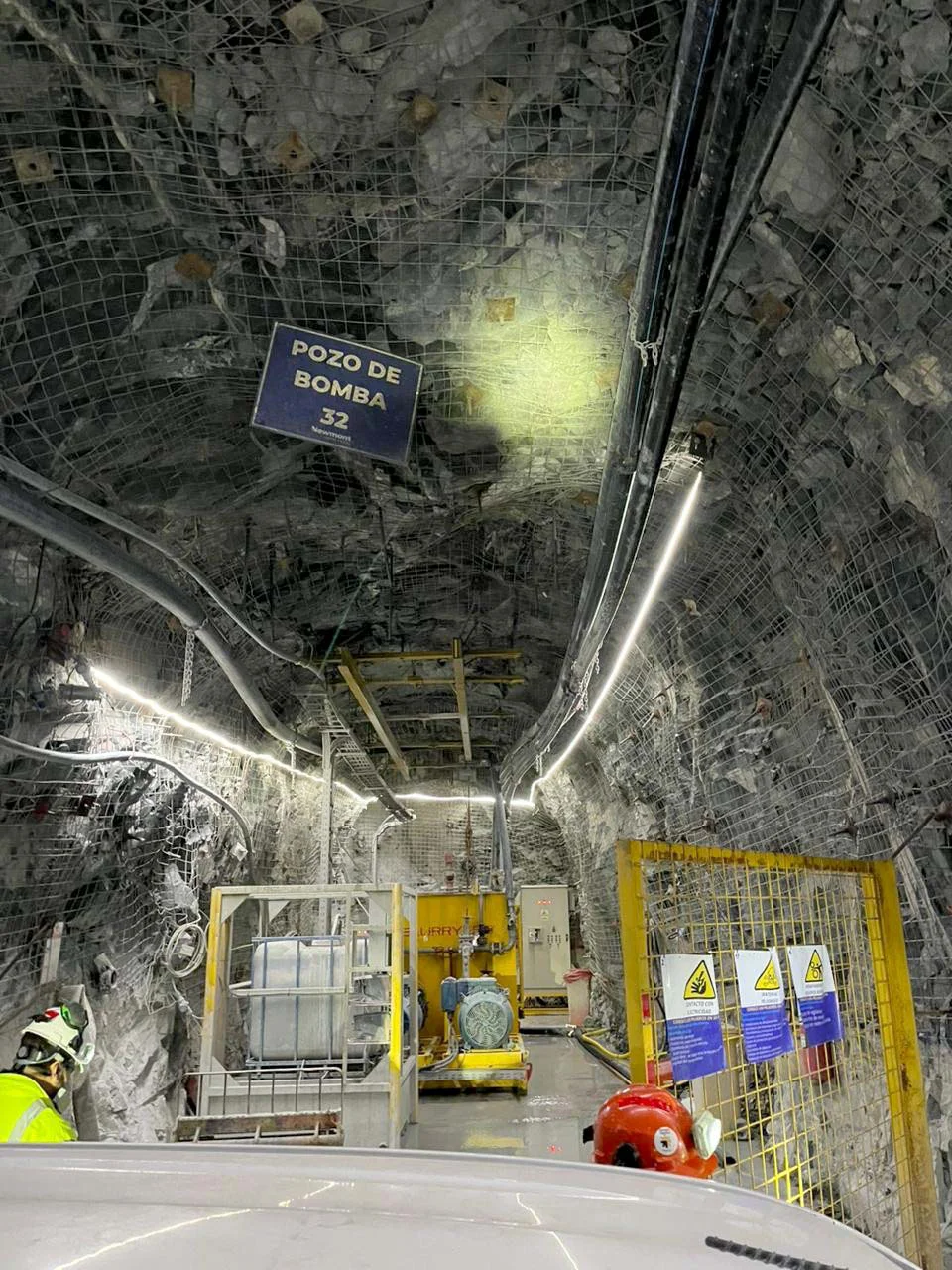 INSPECCIN_INTEGRAL_CERRO_NEGRO_3