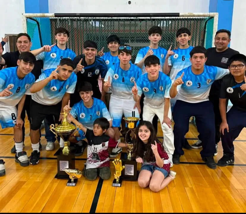 590237760_1805624750082897_3967132143524929492_n