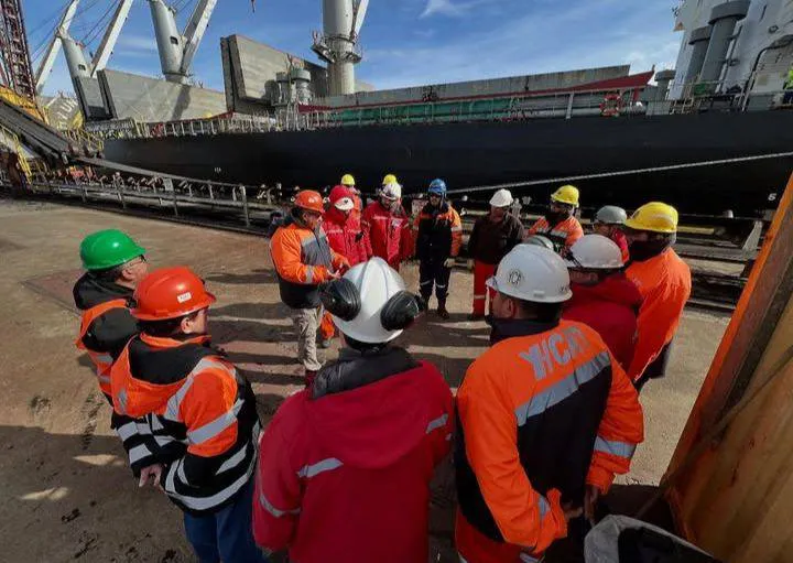 563083548_122117596850993349_5659434570493059761_n