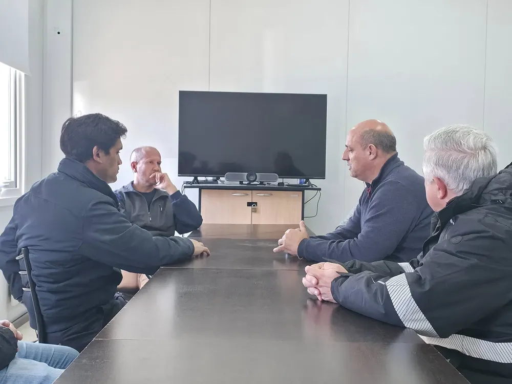 653703840_122292162614218828_2860085039685069101_n