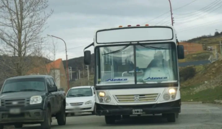 Captura de pantalla 2026-01-07 125710