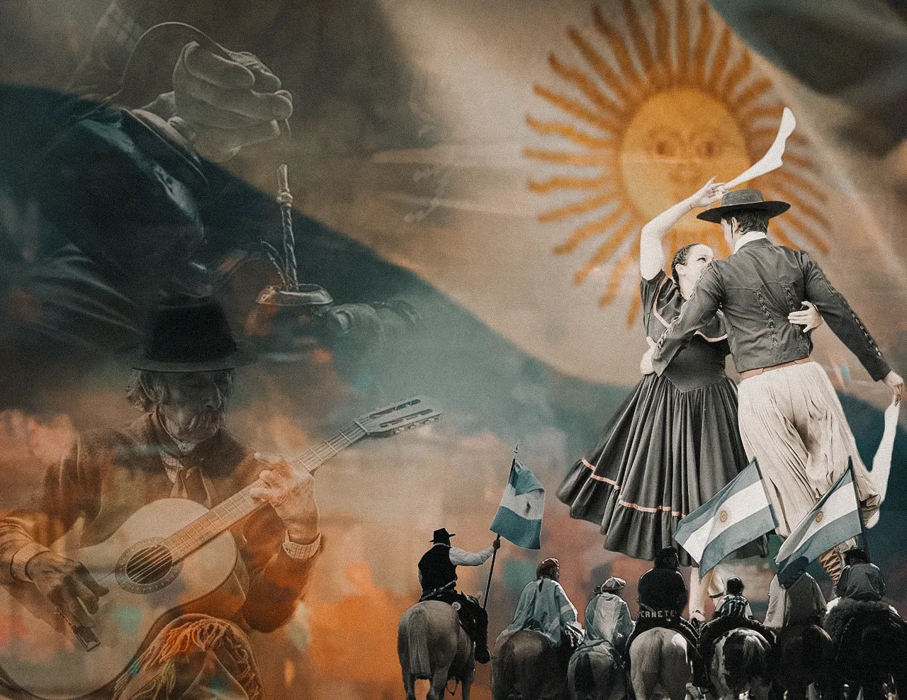 foto-10-de-noviembre-Dia-de-la-Tradicion