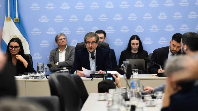 Captura de pantalla 2025-11-04 153227